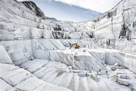Carrara Marble: Prachtige Foto'S, Prijzen En Tips!